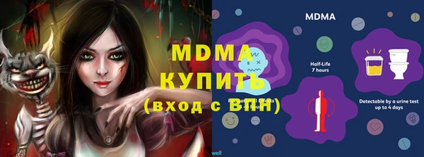 mix Верхнеуральск